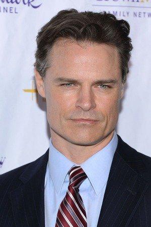 Dylan Neal