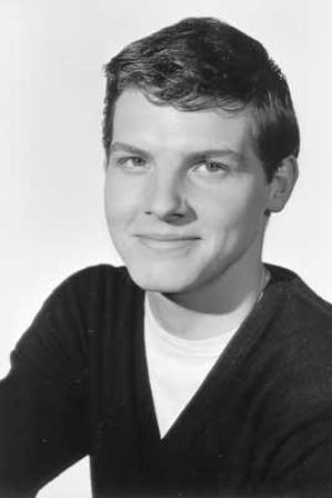 Jess Conrad