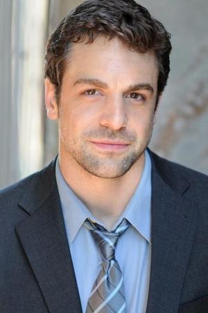 Chris McKenna