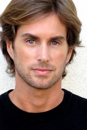 Greg Sestero