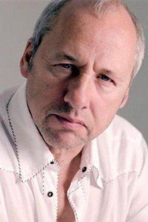 Mark Knopfler