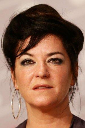 Lynne Ramsay