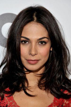 Moran Atias