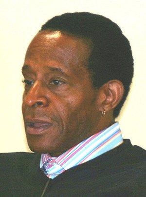 Antonio Fargas