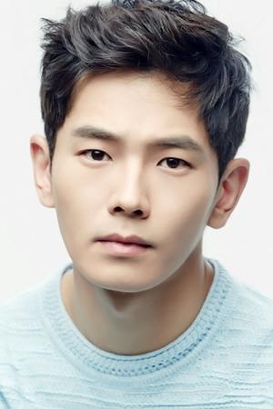 On Joo-wan