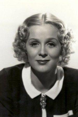 Gloria Stuart