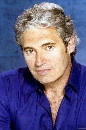 Michael Nouri