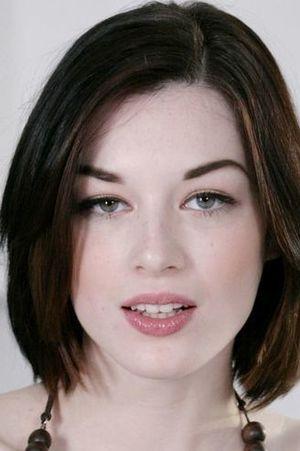 Stoya