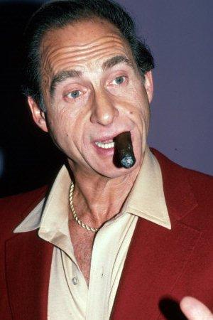 Sid Caesar