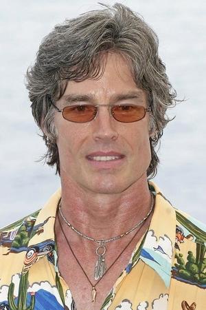 Ronn Moss