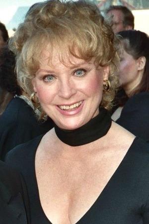 Lois Nettleton