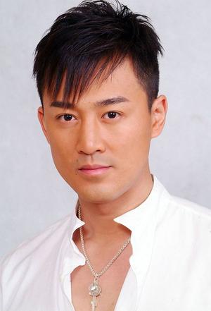 Raymond Lam Fung