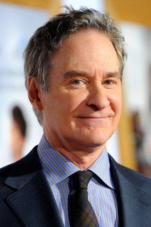 Kevin Kline