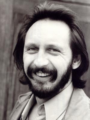 John Entwistle