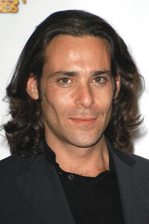 James Callis