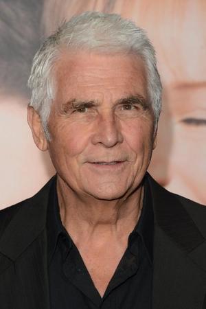 James Brolin