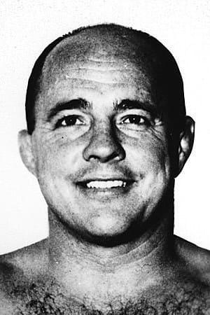 Verne Gagne