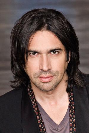 Ildebrando d'Arcangelo