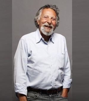 Ray Magliozzi