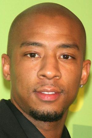 Antwon Tanner