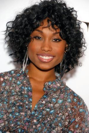 Angell Conwell