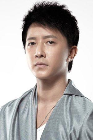 Han Geng