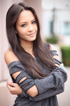 Tristin Mays