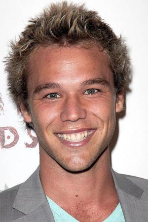 Lincoln Lewis