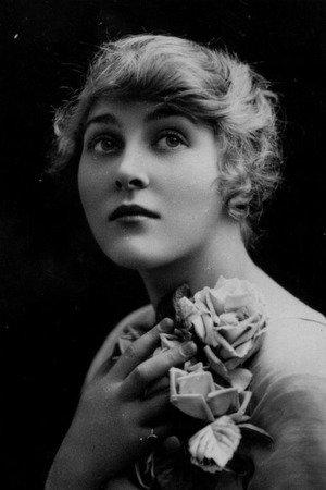 Isobel Elsom