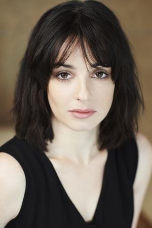 Laura Donnelly