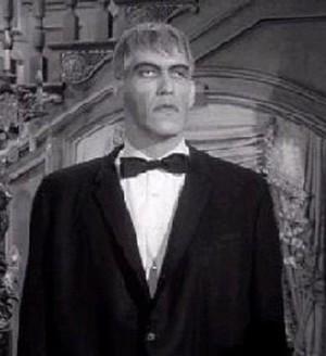 Ted Cassidy