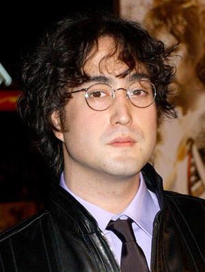 Sean Lennon