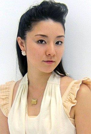 Ayumi Ito