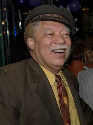 Reynaldo Rey