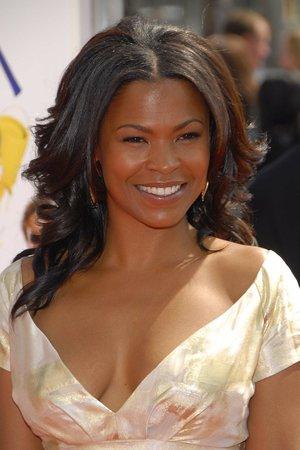 Nia Long