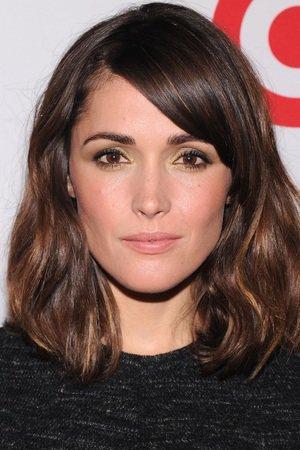 Rose Byrne