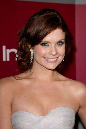 JoAnna Garcia