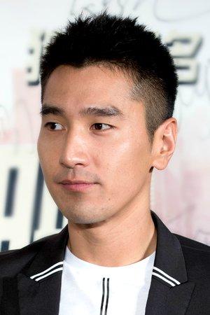 Mark Chao