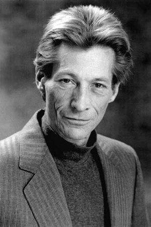 Robert Axelrod