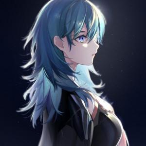 Byleth