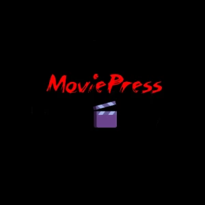 Moviepress